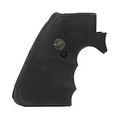 Pachmayr gripper finger for sale  Delivered anywhere in USA 