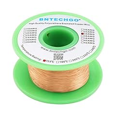 Bntechgo awg magnet for sale  Delivered anywhere in USA 