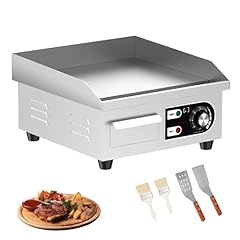 Httsichi commercial electric for sale  Delivered anywhere in USA 
