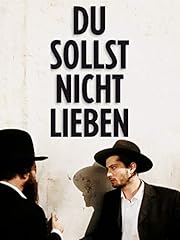 Sollst lieben gebraucht kaufen  Wird an jeden Ort in Deutschland