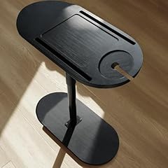 Duscdesp table appoint d'occasion  Livré partout en Belgiqu