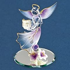 Glass baron angel for sale  Delivered anywhere in USA 
