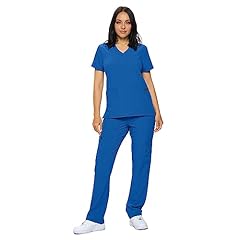 Monarch uniforms scrub for sale  Delivered anywhere in USA 