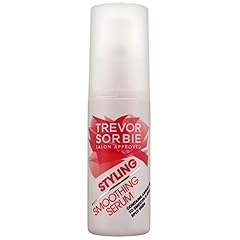 Style finish trevor for sale  Delivered anywhere in UK