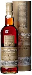 Glendronach parliament years gebraucht kaufen  Wird an jeden Ort in Deutschland