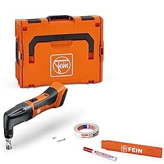 Fein cordless metal for sale  Delivered anywhere in UK