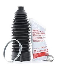 Febi bilstein 29207 d'occasion  Livré partout en France