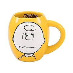 Vandor peanuts charlie for sale  Delivered anywhere in USA 