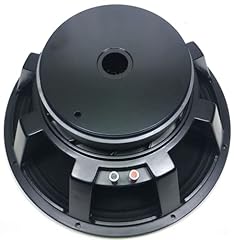 Replacement speaker electro for sale  Delivered anywhere in USA 