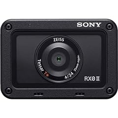 Sony rx0 creator usato  Spedito ovunque in Italia 