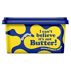 Believe butter spread for sale  Delivered anywhere in UK