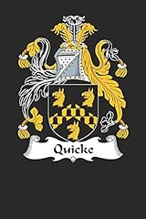 Quicke quicke coat for sale  Delivered anywhere in Ireland