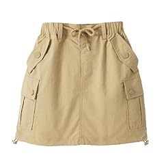 Rolanko girls skirts for sale  Delivered anywhere in UK