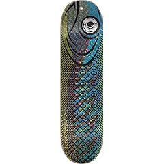 Creature gravette lures for sale  Delivered anywhere in UK