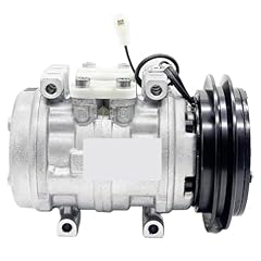 10p17c air compressor for sale  Delivered anywhere in UK