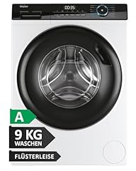 Haier pro serie gebraucht kaufen  Wird an jeden Ort in Deutschland