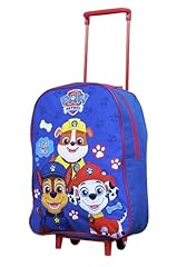 Trolleys paw patrol for sale  Delivered anywhere in UK