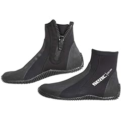 Seac unisex adult for sale  Delivered anywhere in USA 
