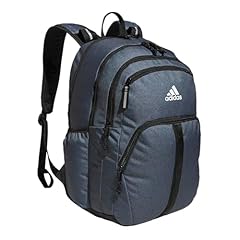 Adidas prime backpack for sale  Delivered anywhere in USA 