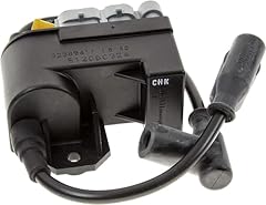 Spi 01186 calibrated for sale  Delivered anywhere in USA 