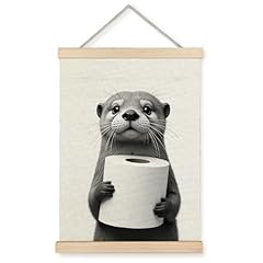 Ytrgi sea otter for sale  Delivered anywhere in USA 