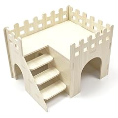 Amonk hamster hideout for sale  Delivered anywhere in USA 