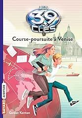 Clés tome course d'occasion  Livré partout en France