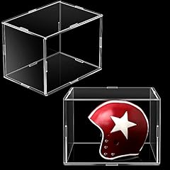 Pack mini helmet for sale  Delivered anywhere in USA 