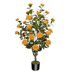 43.3 3.6ft artificial for sale  Delivered anywhere in USA 