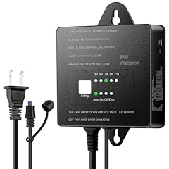 70w landscape lighting for sale  Delivered anywhere in USA 