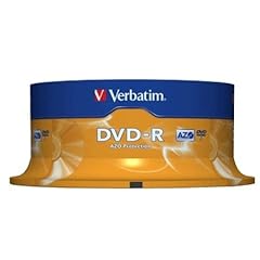 dvd r verbatim d'occasion dvd r verbatim d'occasion Livré partout en France