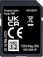 V20 2025 sat for sale  Delivered anywhere in UK