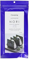 Clearspring untoasted japanese for sale  Delivered anywhere in UK