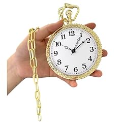 3.7 inches diameter for sale  Delivered anywhere in USA 