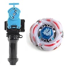 Battling toys bay for sale  Delivered anywhere in USA 