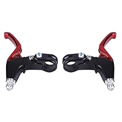 Bicycle brake handle for sale  Delivered anywhere in USA 