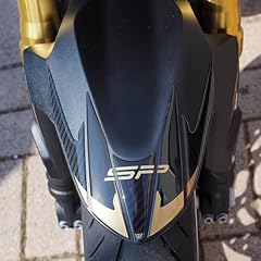 Resin bike adesivi usato  Spedito ovunque in Italia 