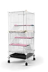 Pet hutch cages for sale  Delivered anywhere in USA 