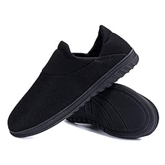 Wfl men moccasin for sale  Delivered anywhere in Canada