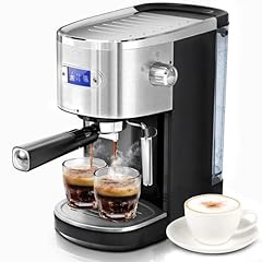 Havato macchina per usato  Spedito ovunque in Italia 