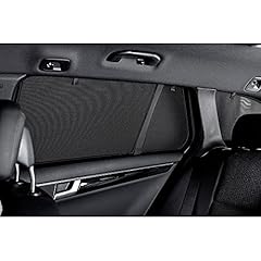 wagon porte auto d'occasion wagon porte auto d'occasion Livré partout en France