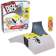 Tech deck connect gebraucht kaufen  Wird an jeden Ort in Deutschland