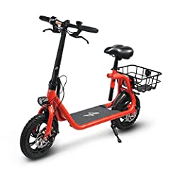 Phantomgogo commuter electric for sale  Delivered anywhere in USA 