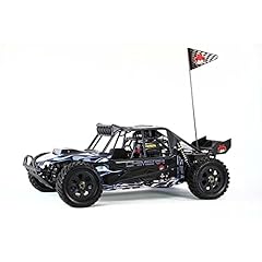 Redcat racing rampage for sale  Delivered anywhere in USA 