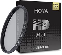 Filter hoya mkii gebraucht kaufen  Wird an jeden Ort in Deutschland