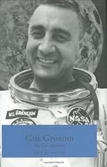 Gus grissom lost for sale  Delivered anywhere in USA 