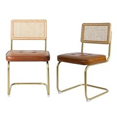 Osparple natural rattan for sale  Delivered anywhere in USA 