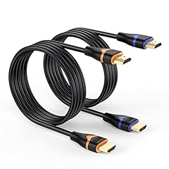 Apojodly hdmi cable for sale  Delivered anywhere in USA 