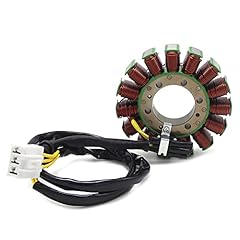 Generator magneto stator for sale  Delivered anywhere in USA 