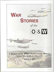 War stories history for sale  Delivered anywhere in USA 